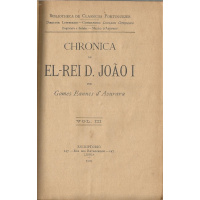 Livros/Acervo/A/AZURARA 3